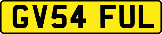 GV54FUL