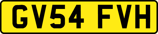 GV54FVH