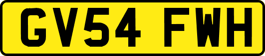 GV54FWH