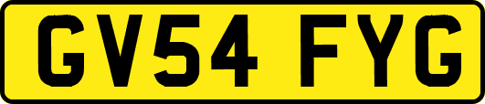 GV54FYG