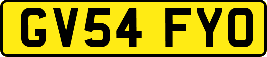 GV54FYO