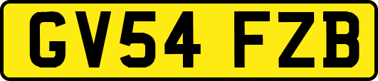 GV54FZB