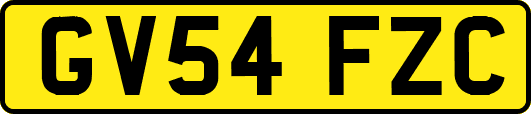 GV54FZC