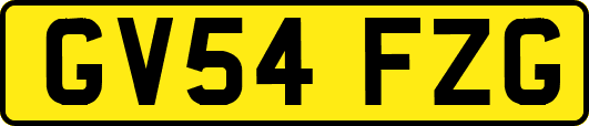 GV54FZG