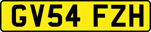 GV54FZH