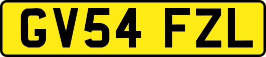 GV54FZL