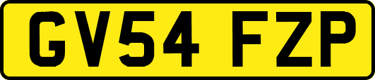 GV54FZP