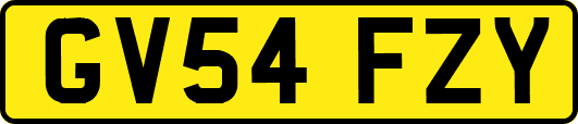 GV54FZY