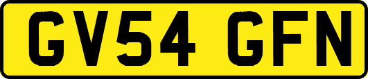 GV54GFN