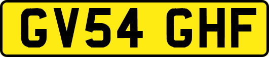 GV54GHF