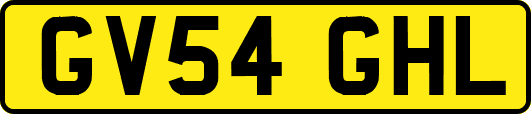 GV54GHL