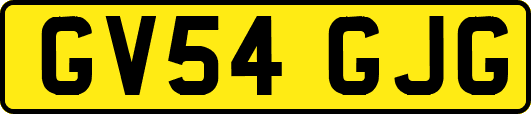 GV54GJG