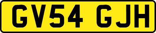 GV54GJH