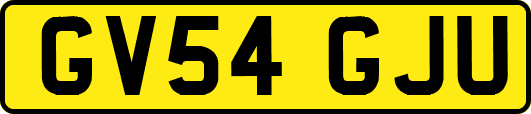 GV54GJU