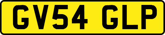 GV54GLP