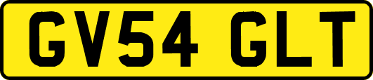 GV54GLT