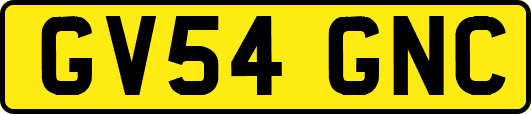 GV54GNC