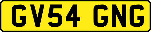 GV54GNG