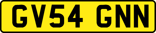 GV54GNN