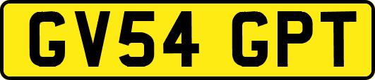 GV54GPT