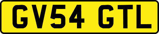 GV54GTL