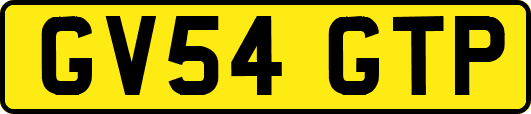 GV54GTP