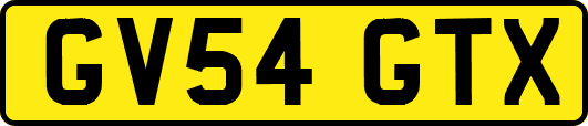 GV54GTX