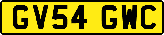 GV54GWC