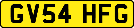 GV54HFG