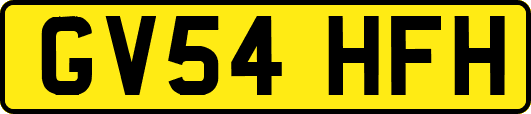 GV54HFH