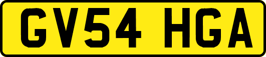 GV54HGA