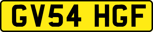 GV54HGF