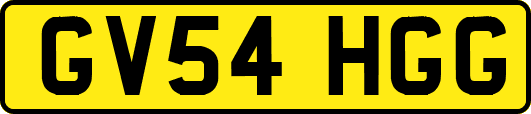 GV54HGG