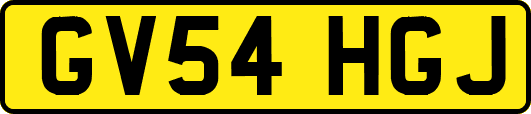 GV54HGJ