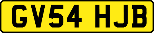GV54HJB
