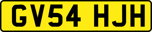 GV54HJH
