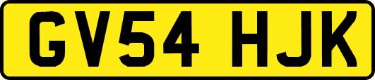 GV54HJK