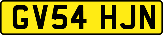 GV54HJN