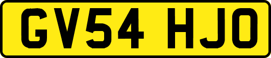 GV54HJO