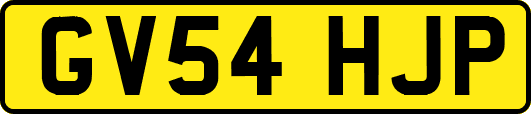 GV54HJP