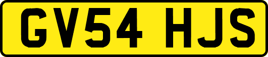 GV54HJS