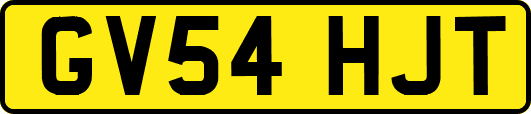 GV54HJT