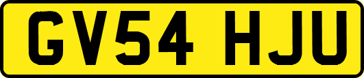 GV54HJU