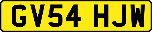GV54HJW