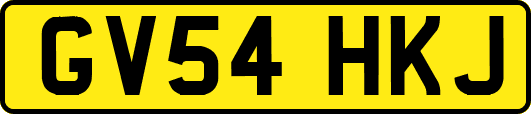 GV54HKJ