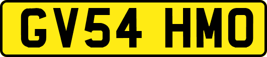 GV54HMO