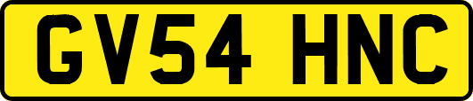 GV54HNC