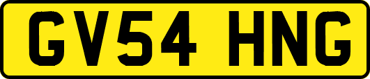 GV54HNG
