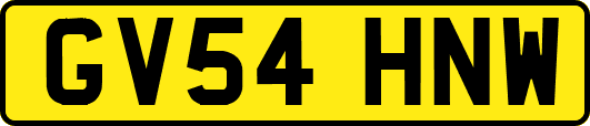 GV54HNW