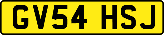GV54HSJ